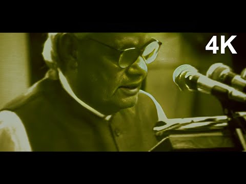 4K Sunny Deol 90s Deshbhakti Song | Taki Jeeta Rahe Apna Hindustan | Watan Walo Watan Na Bech Dena