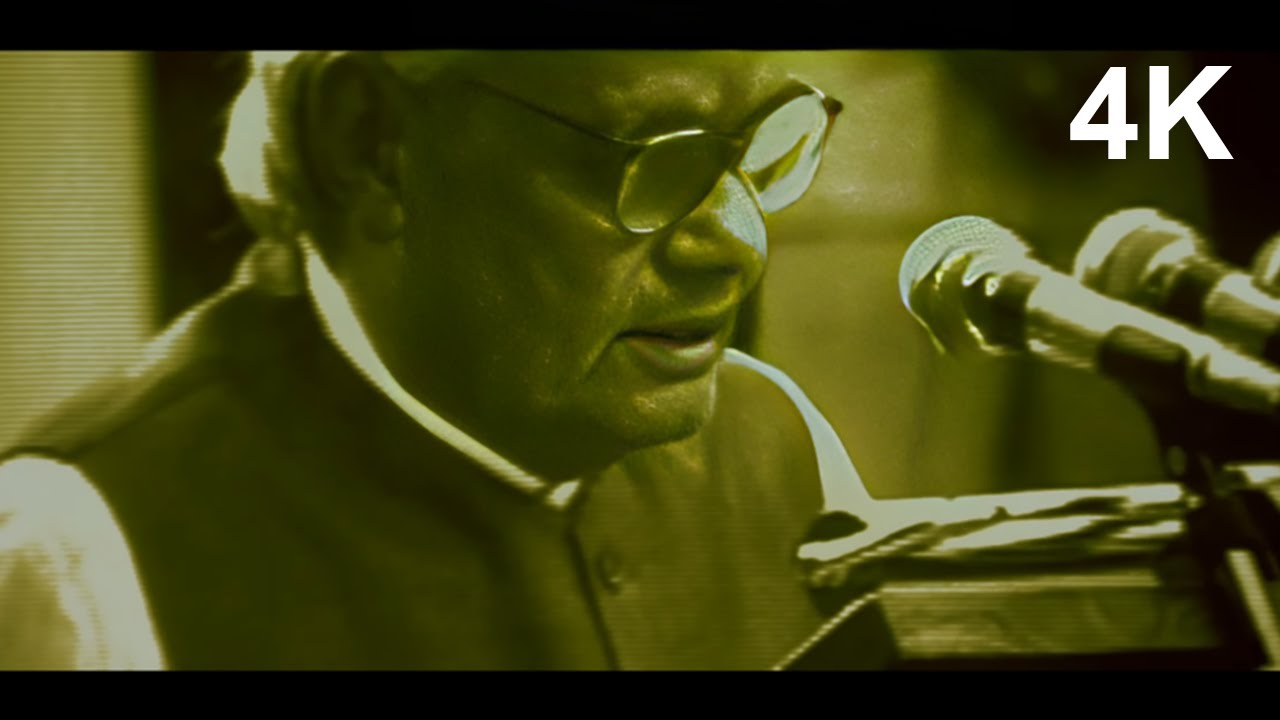 4K Sunny Deol 90s Patriotic Song | Taki Jeeta Rahe Apna Hindustan | Watan Walo Watan Na Bech Dena