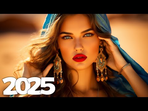 SHAZAM Top 50🏖️Лучшая Музыка 2025🏖️Зарубежные песни Хиты🏖️Популярные Песни Слушать Бесплатно2025 #18