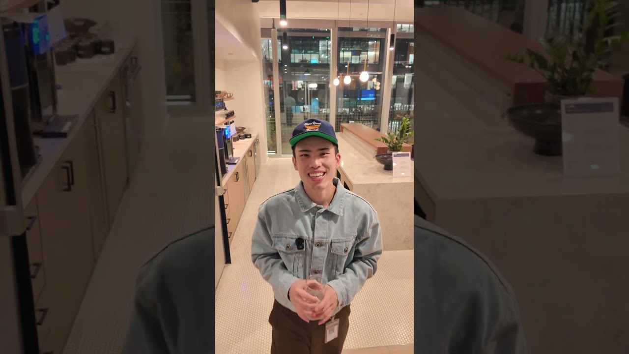 Rahasia Kerja di New York yang Belum Banyak Diketahui 🤫