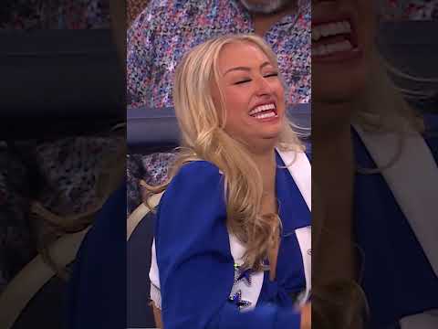 That Had To Hurt ๐ข๐ #ouch #NFL #Cowboys