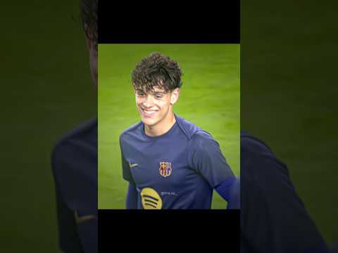 Hector fort x Gata only ozuna anitta remix #hectorfort #fcbarcelona #viscaelbarca #barça#FCB #h.fort