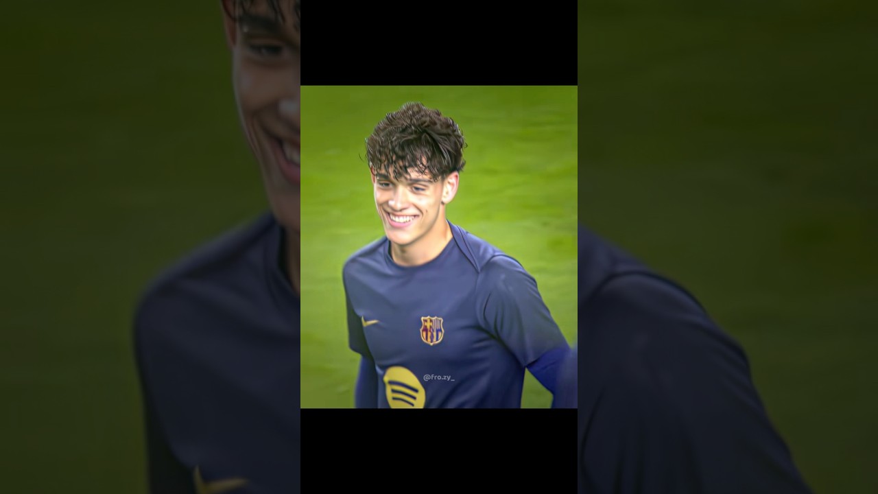 Hector Fort x Gata & Ozuna & Anitta Remix 🎶 – Must-Listen for Fans!