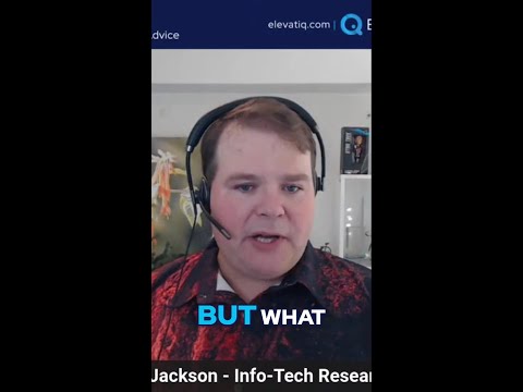 Encryption's Future_ Quantum Computing's Threat & Defense