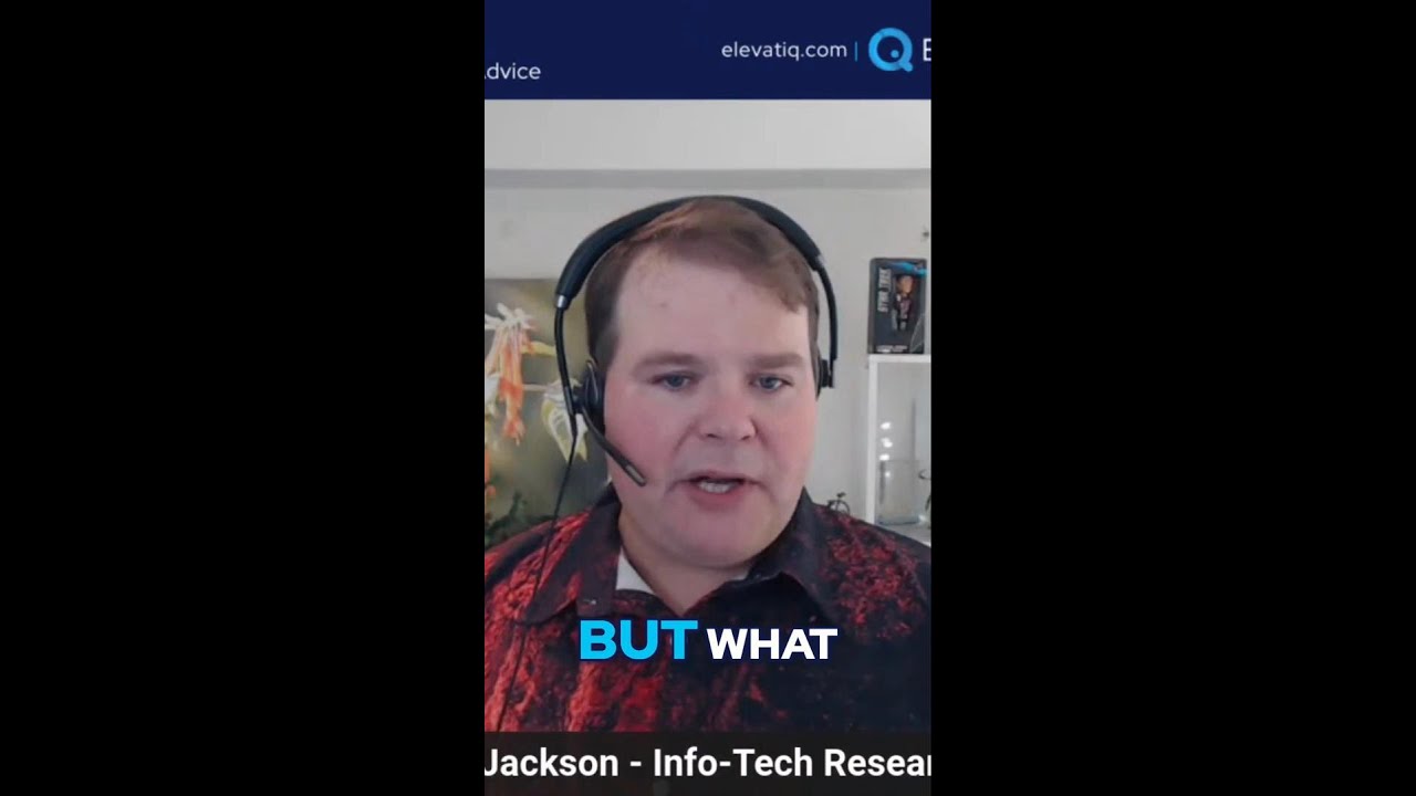 The Future of Encryption: How Quantum Computing Threatens Digital Security & What We Can Do About It 🔐