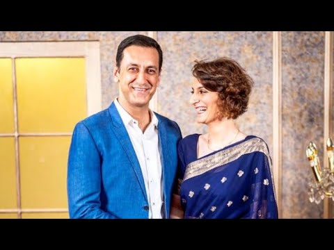 Adnan Jaffar /Pakistani Actor, Former Anchor