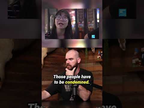 The End Of Australia (DIGITAL IDs)