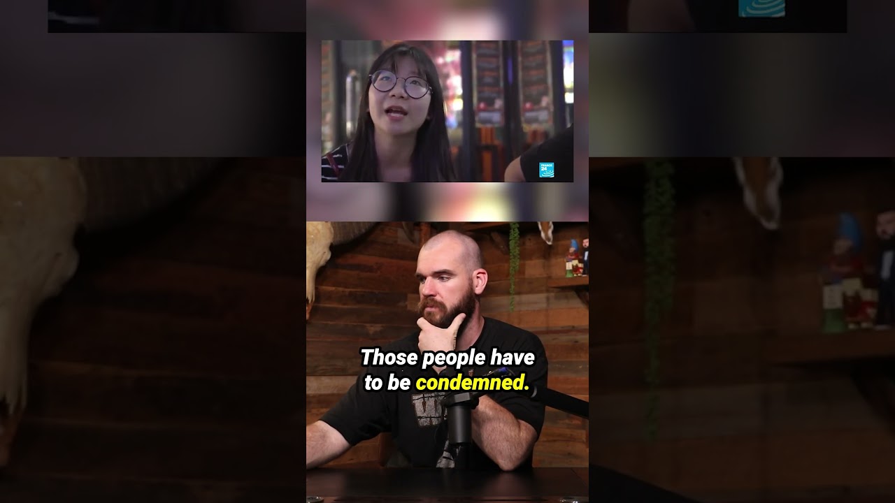 The End of Australia? Discover the Truth About Digital IDs & More 🇦🇺