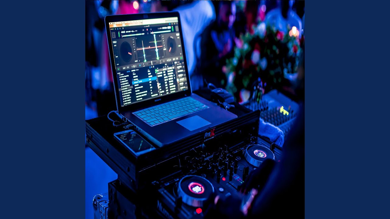 أفضل أغاني الراي الجديدة 🎶 من راي لهبال