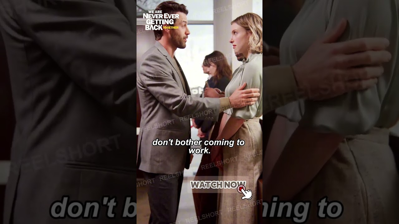 Do You Still Remember Me? 💔 | Romantic Short Story