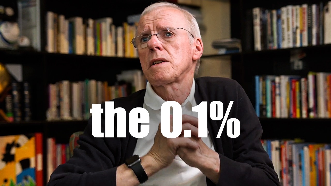 Unlock the Secrets of a Champion’s Mind with Sports Psychologist Bill Beswick 🧠