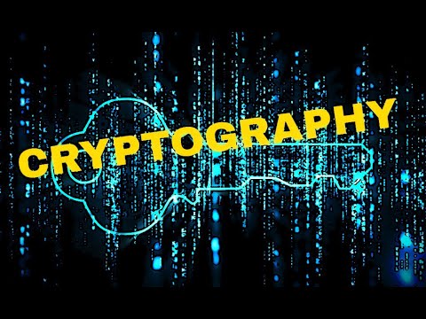 What is Cryptographic salt #cybersecurity   #salt #cryptography