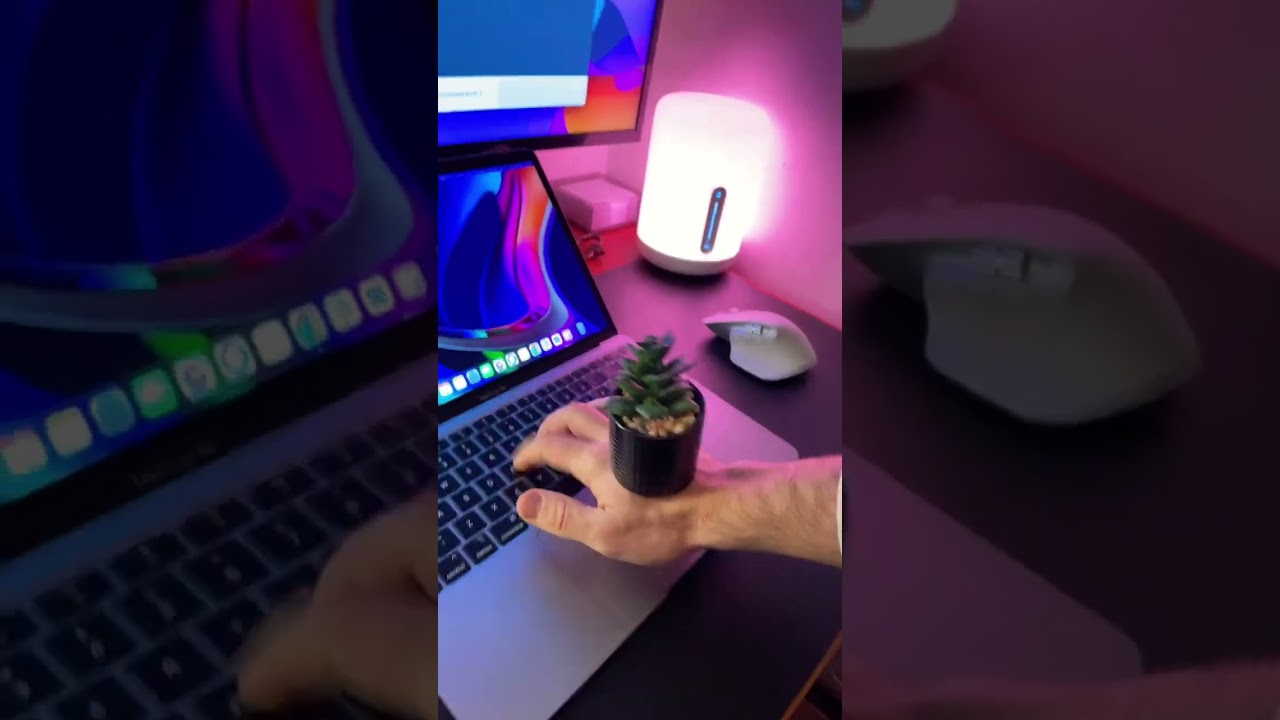 Easily Convert WEBP Images to PDF Format 📄