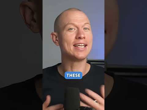 5 Chinese TV Shows To Acquire Mandarin FAST