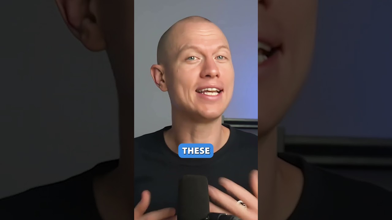 5 Boost Your Mandarin Quickly with These 5 Chinese TV Shows 📺