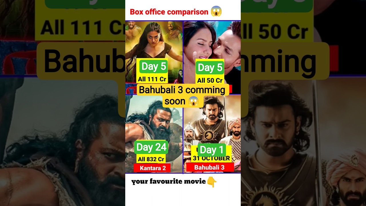 Ek Deewane Ki Deewaniyat Box Office Update: 5th Day Collection & More 🎬