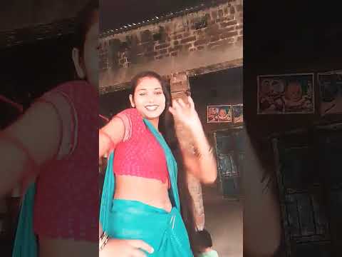 hay #hay re# mere mathe YouTube viral short#💃🥰💃#dance