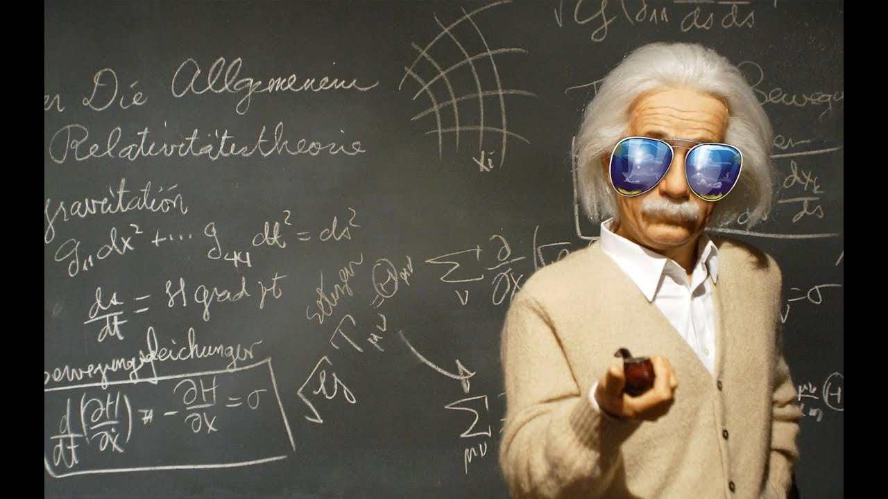 Летний КМС по физике: Математика для экзамена 📘