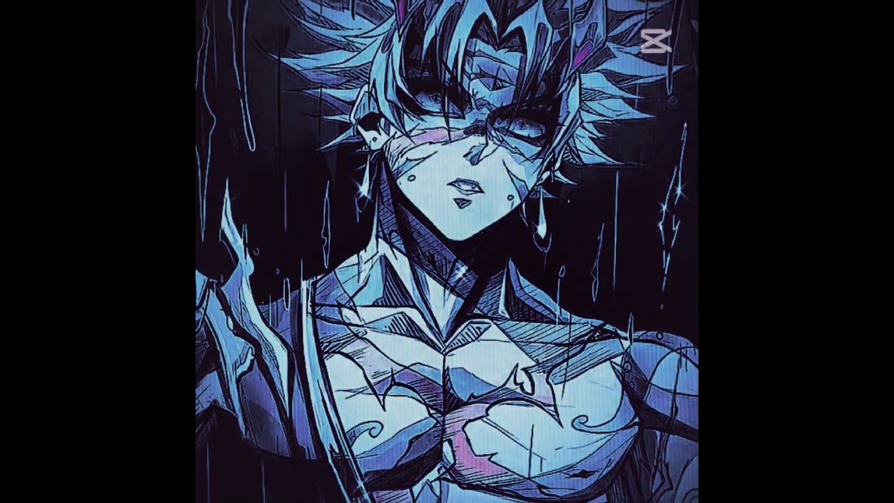 Who Are You? Swap Au Hashiras & Upper Moons ✨