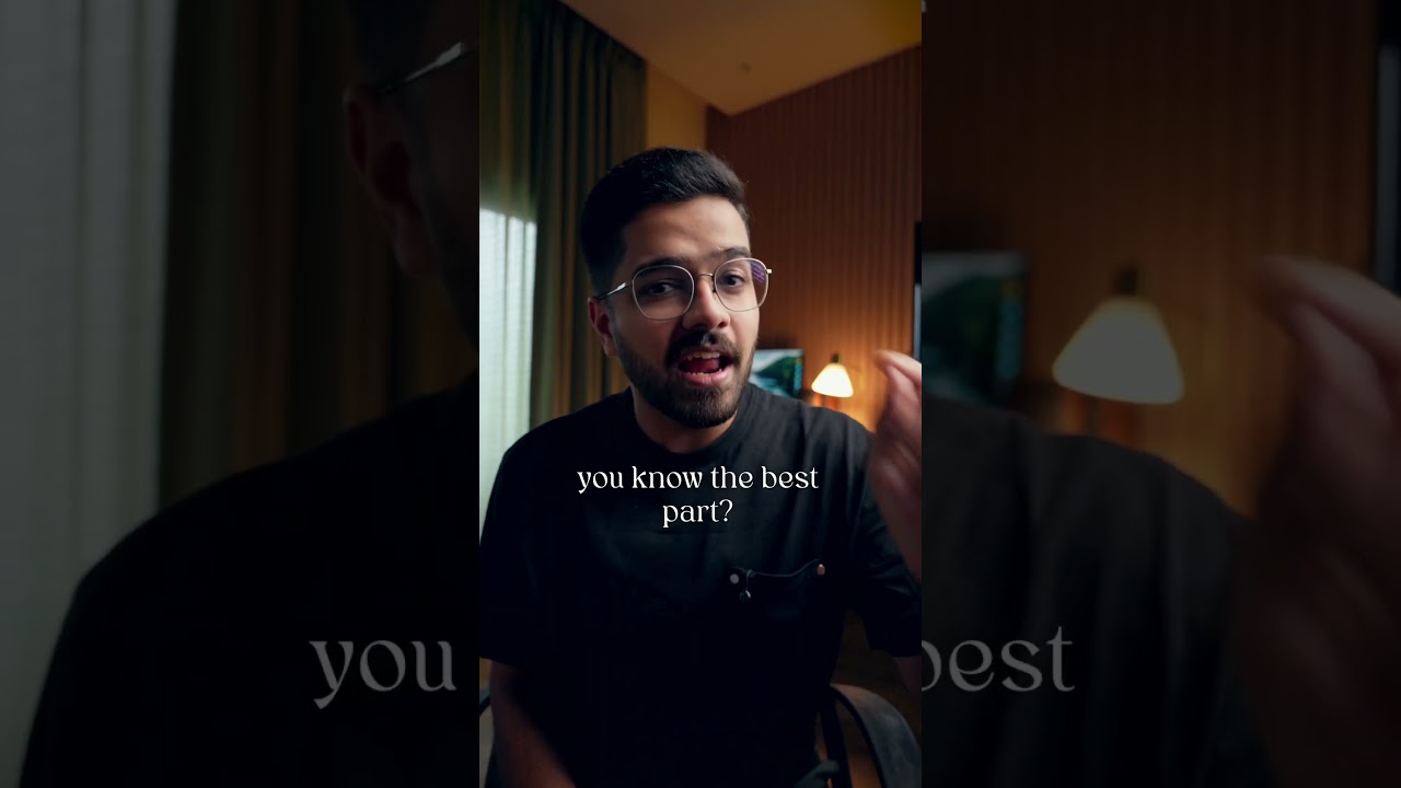 Google Pixel 10 is Just Like the iPhone! #GooglePixel10