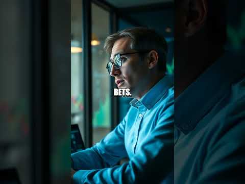 Portfolio Alchemy: A Real World Guide to Crypto Risk and Reward