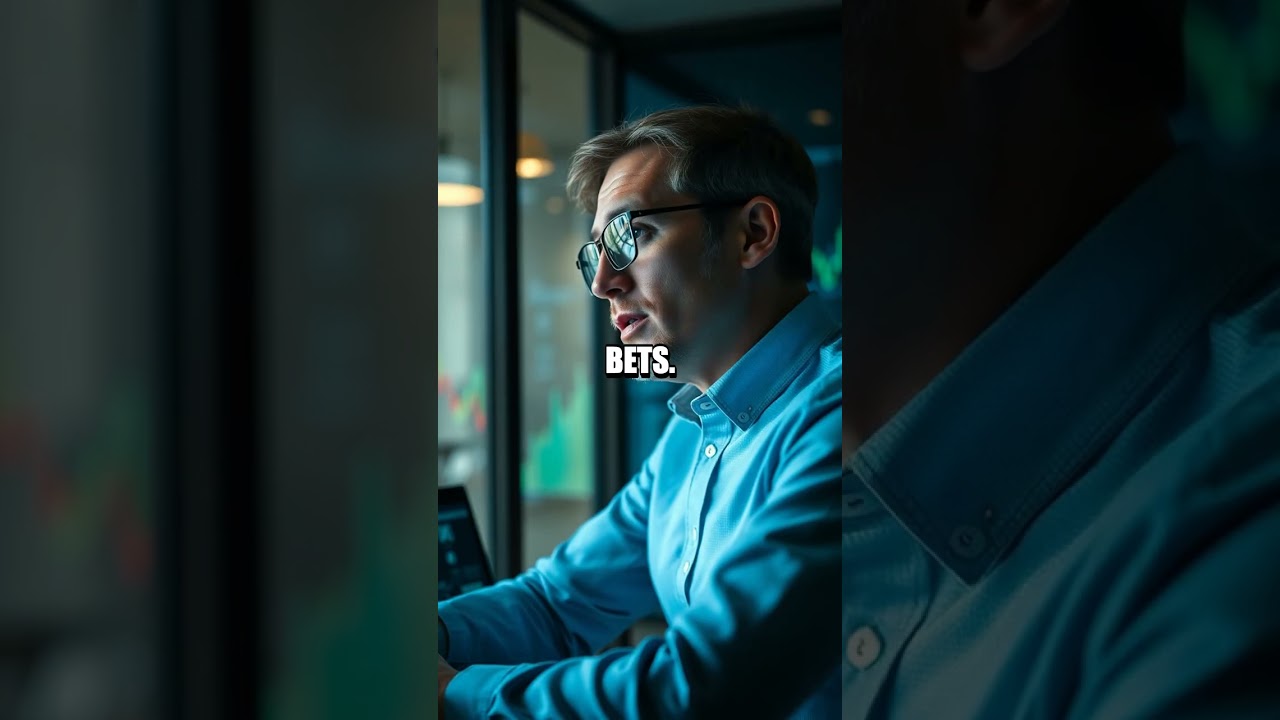 Portfolio Alchemy: Practical Strategies for Managing Crypto Risk and Reward