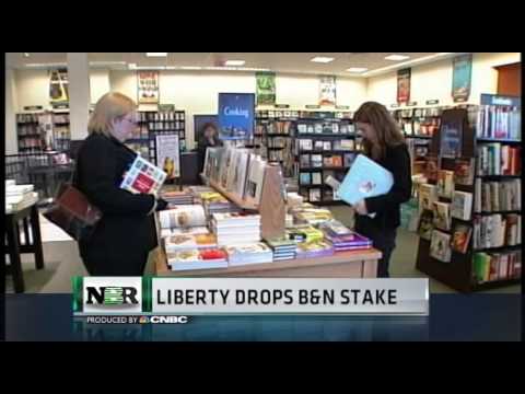 Citi Under Criminal Investigation โ๏ธ