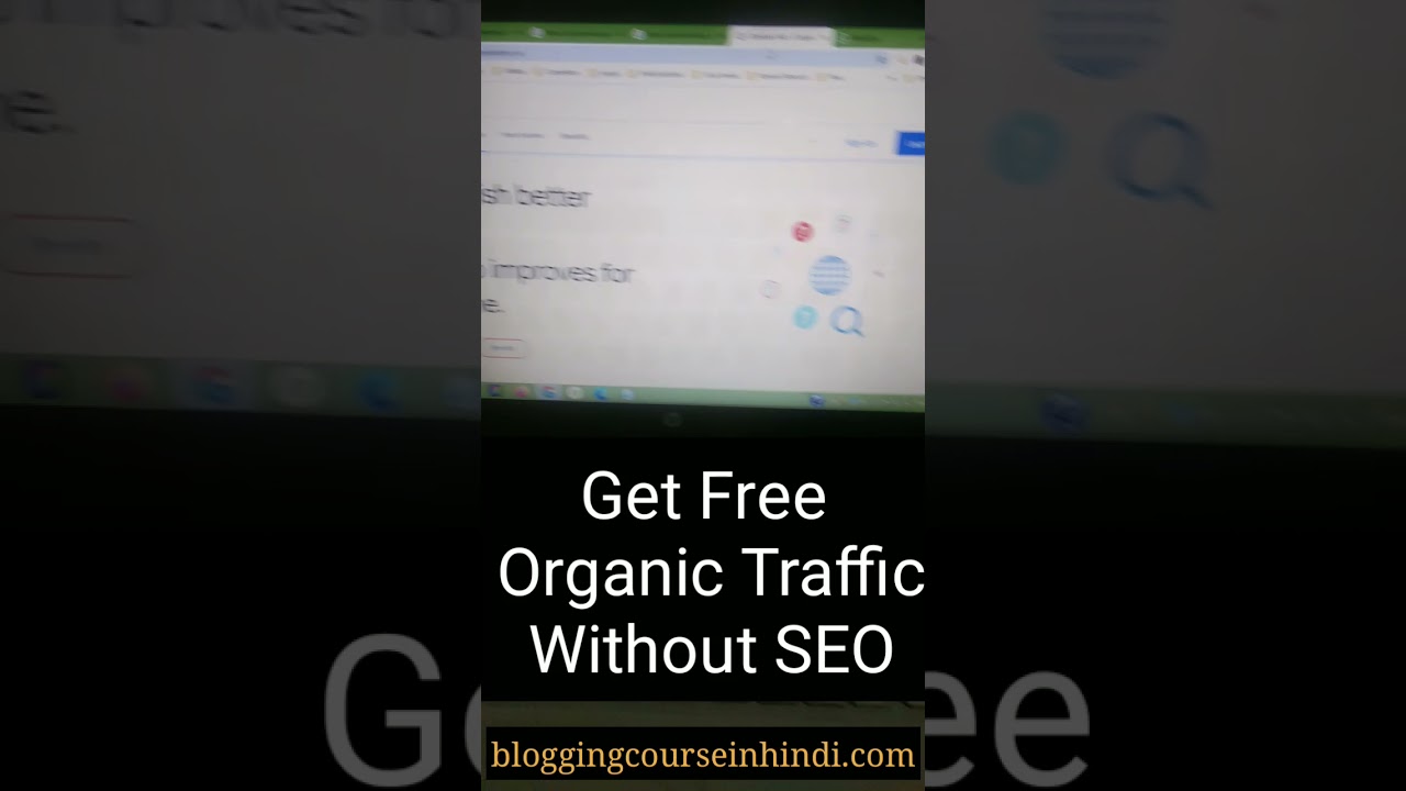 Boost Your Website Traffic Organically with Google Question Hub 🚀