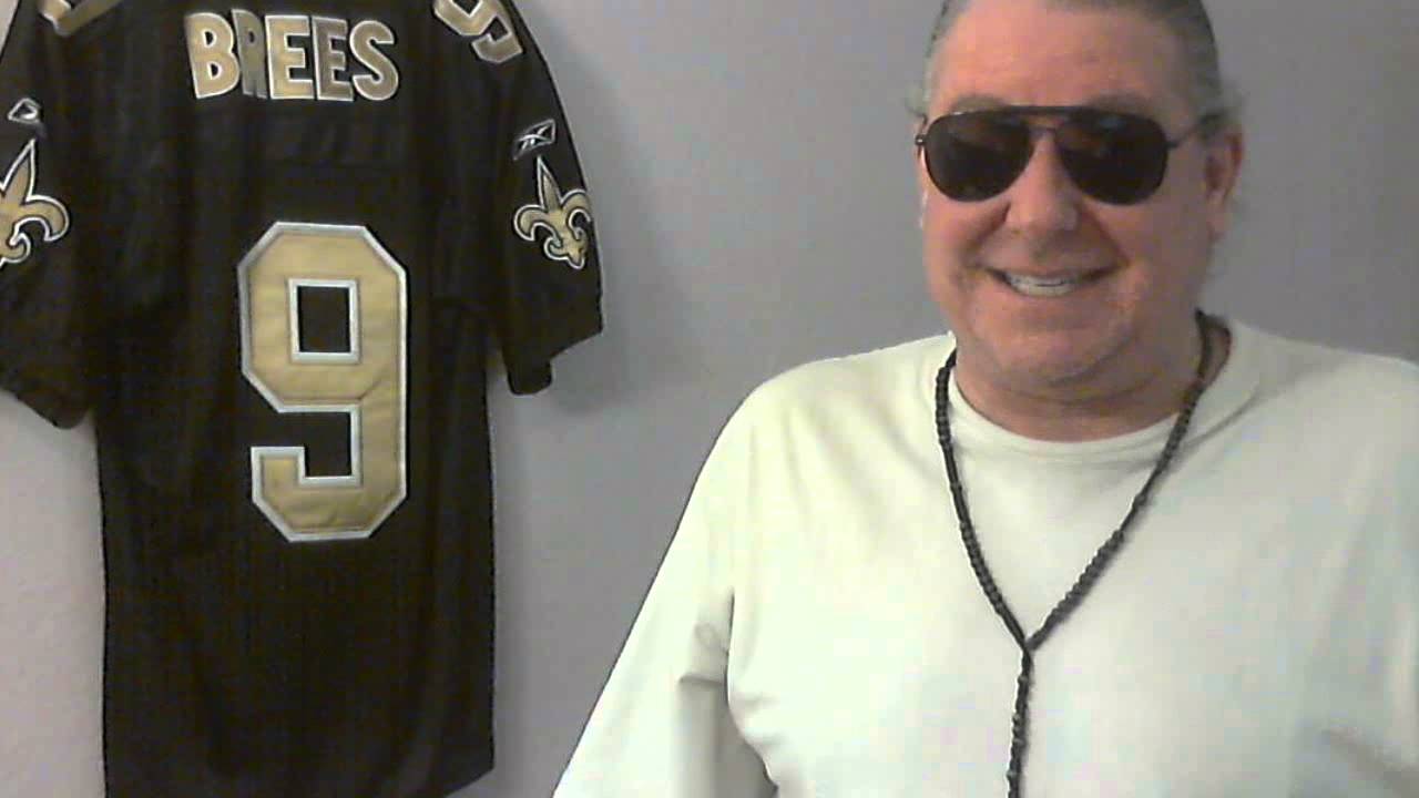 Spurs vs Suns NBA Preview & Prediction π