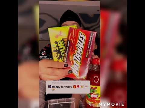 mini spies princess {spice King}