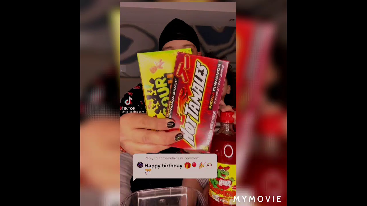 Mini Spies Princess and Spice King