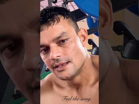 👉❤️Special for girls 🧒 #rajatfauji#love #sad#girls #special#sadsong#trend #viral #marrige #fyp#ssb