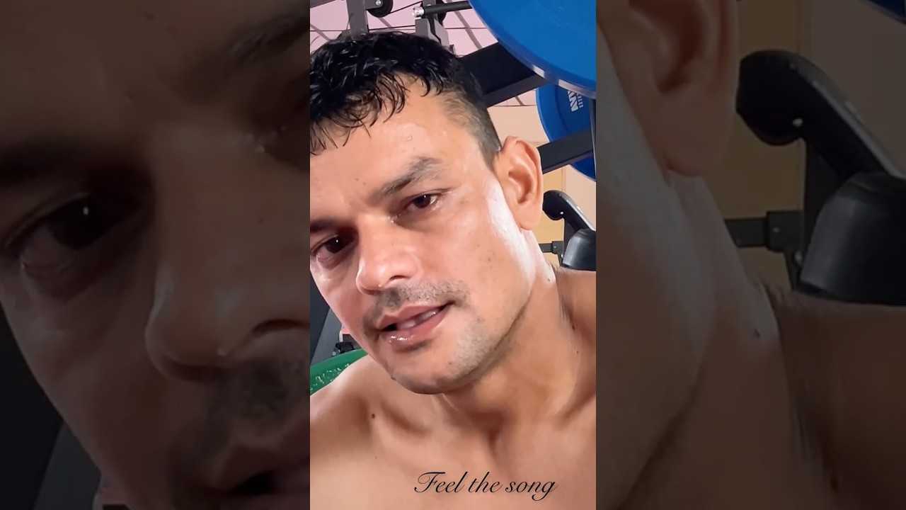 💖 Special Message for Girls: Love, Sadness & Trends