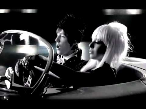 5iveSta Family - Зачем