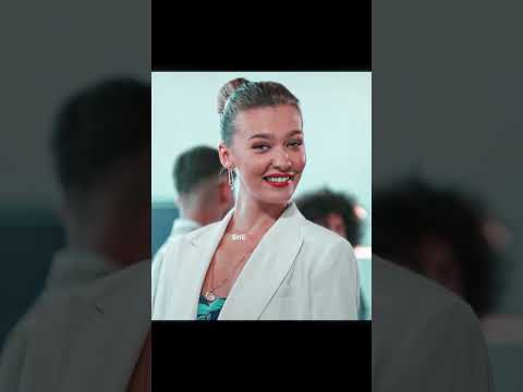 My ex-husband discovered my secret of revenge. #movie #film #tvshow #drama #love