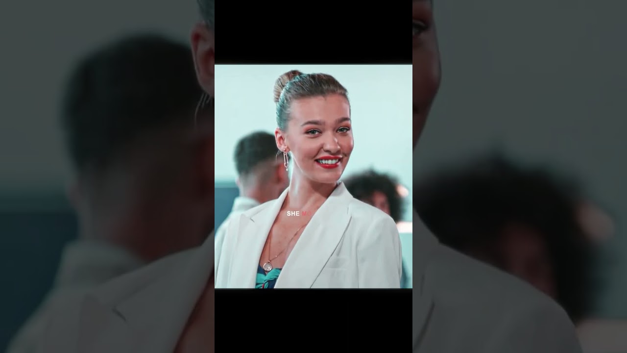 Ex-Husband Uncovers My Revenge Secret 🎬