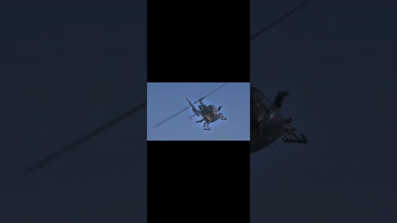 Lebanese Army Update ๐ฑ๐ง