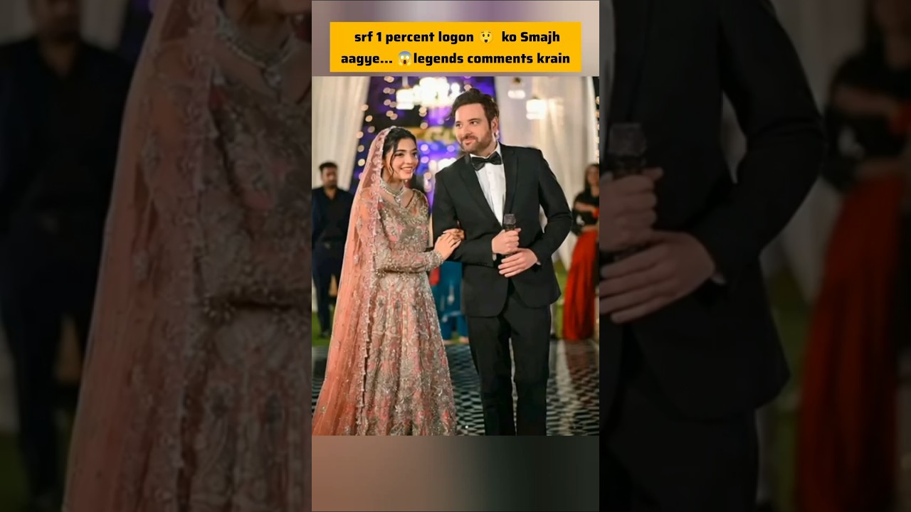 Mohra Episode 35 & 36 Teasers | Drama New Episodes