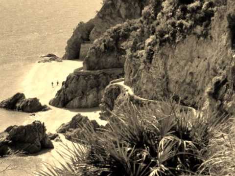 Cheb Khalass et Cheba Ghania - Rouhi Beslama