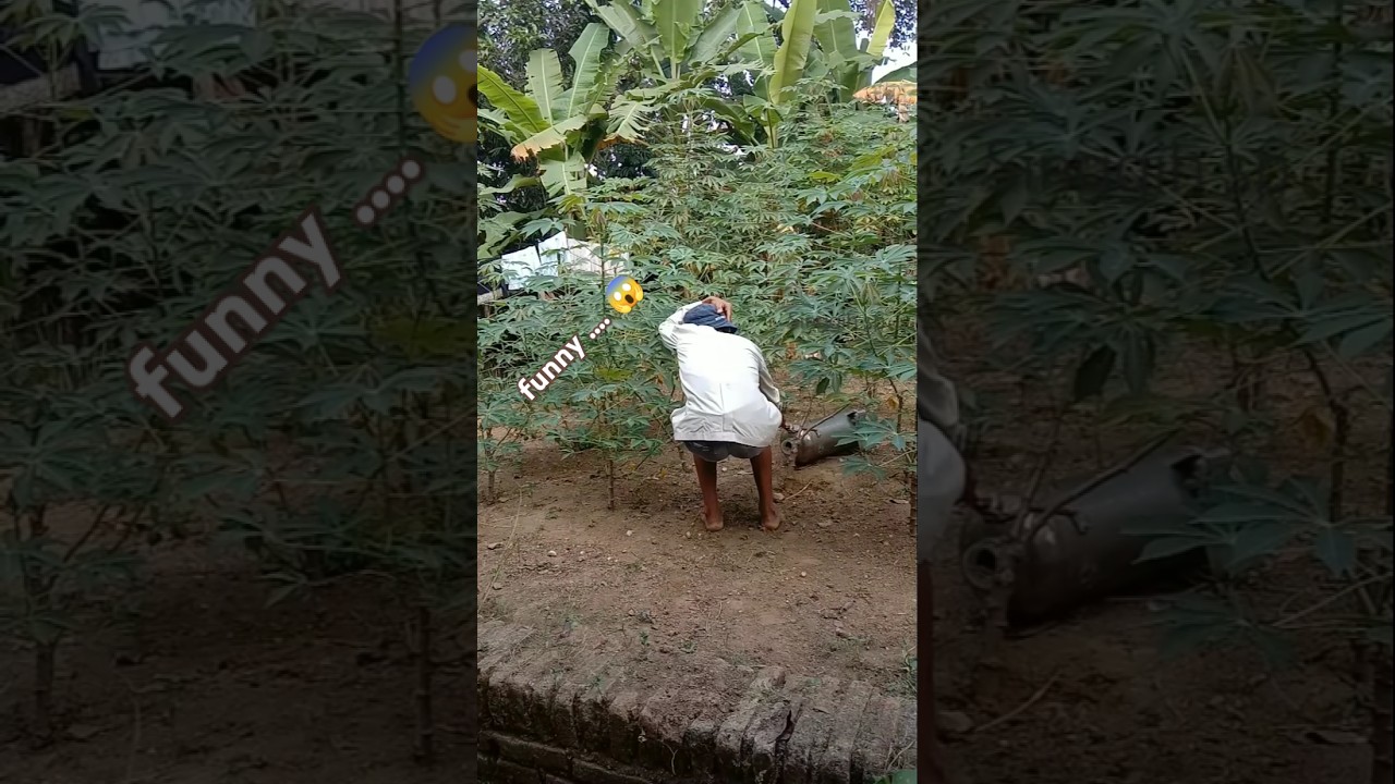 Video Lucu Bikin Ngakak! Viral TikTok 2024 😂