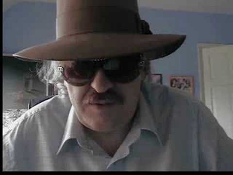 Eavesdropping & Carry Bags 👜