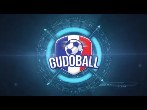 วิเคราะห์บอล มึนเช่นกลัดบัค  vs โวล์ฟสบวร์ก