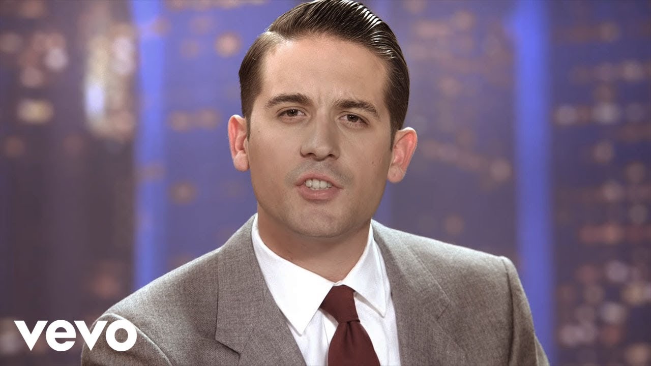 G-Eazy ft. Remo - I Mean It 🎶 Official Music Video | 'These Things Happen' Out Now