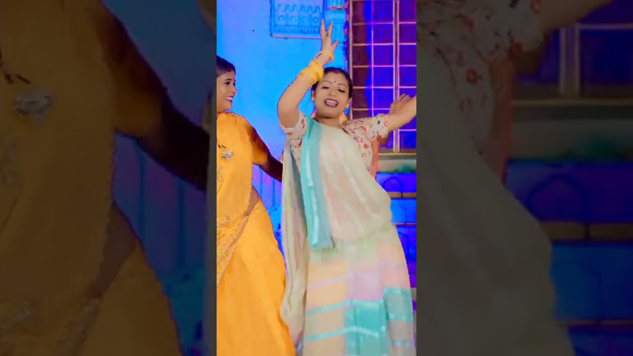 Sunar Jhijhiya - Awadhesh Premi Yadav's 2024 Hit Song 🎶