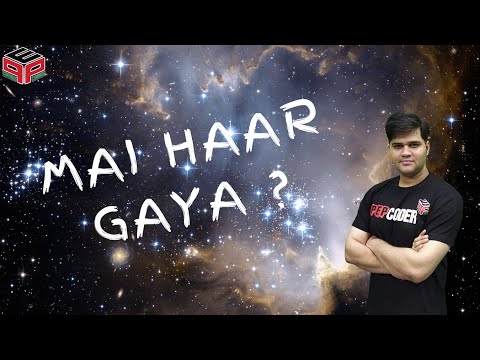 How to Succeed without Discipline?? | Increase Productivity - By Sumeet Malik