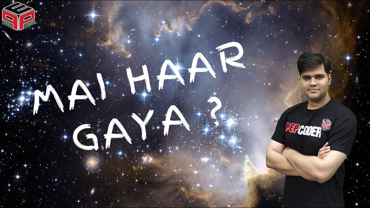 Achieving Success Without Relying on Discipline | Tips to Boost Productivity by Sumeet Malik