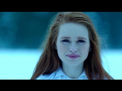 Serhat Durmus - La Câlin