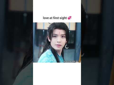 a dream within a dream 💖 #adreamwithinadream #chinesedrama #historicaldrama #cdrama #kcdrama