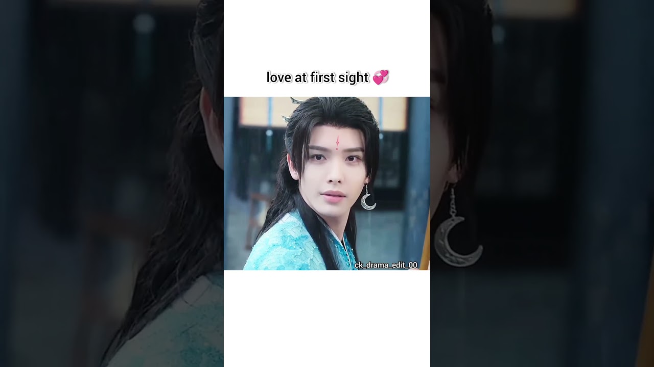 A Dream Within a Dream 💖 - Must-Watch Chinese Historical Drama