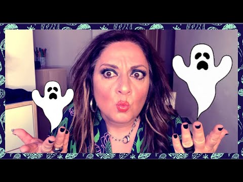 Video 142. Γιατί εξαφανίζονται οι άντρες το επόμενο πρωί;;;!!!(ghosting) | Sofia Moutidou